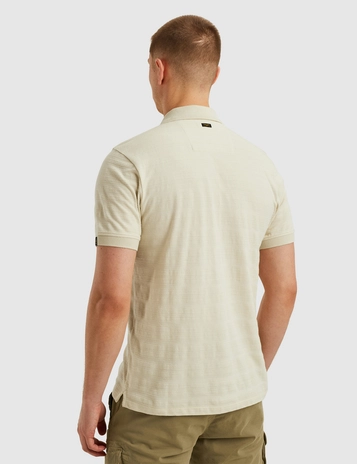 PME Legend polo's PPSS2504854