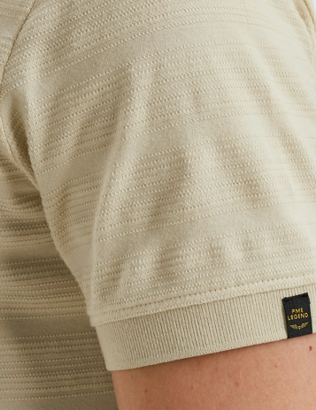 PME Legend polo's PPSS2504854