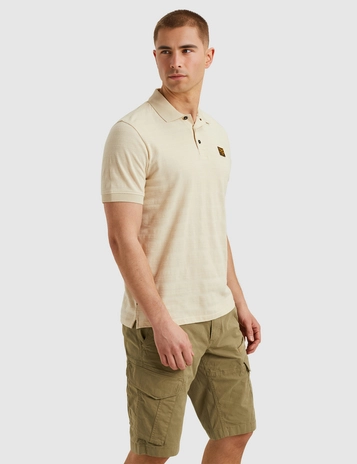 PME Legend polo's PPSS2504854