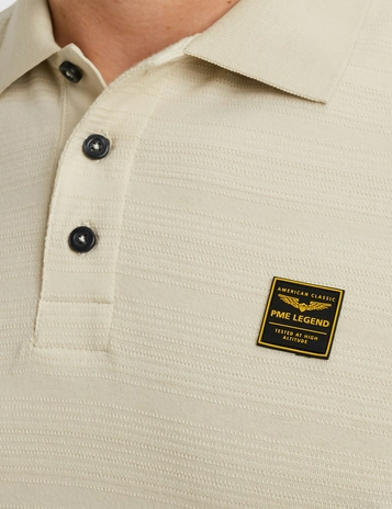 PME Legend polo's PPSS2504854