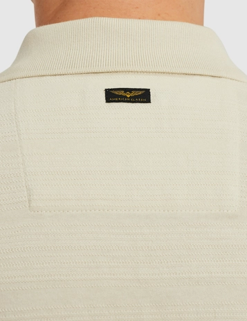 PME Legend polo's PPSS2504854