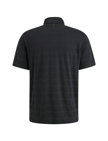PME Legend polo's PPSS2504854