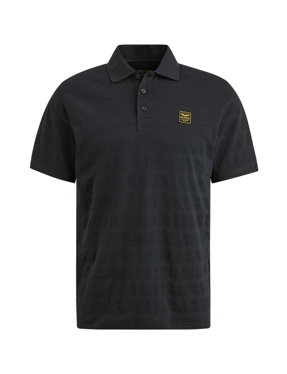 PME Legend polo's PPSS2504854