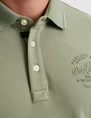 PME Legend polo's PPSS2504867