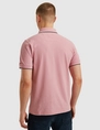 PME Legend polo's PPSS2504867