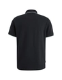 PME Legend polo's PPSS2504867