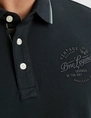PME Legend polo's PPSS2504867