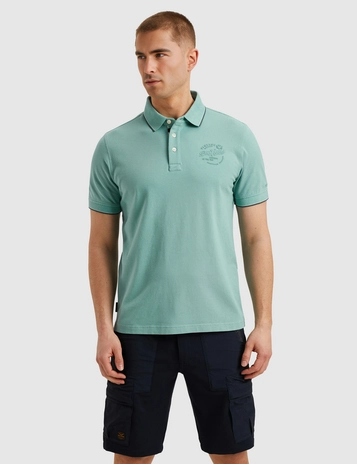 PME Legend polo's PPSS2504867
