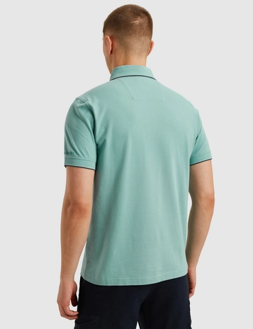 PME Legend polo's PPSS2504867