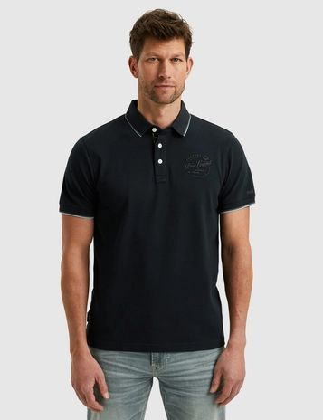 PME Legend polo's PPSS2504867