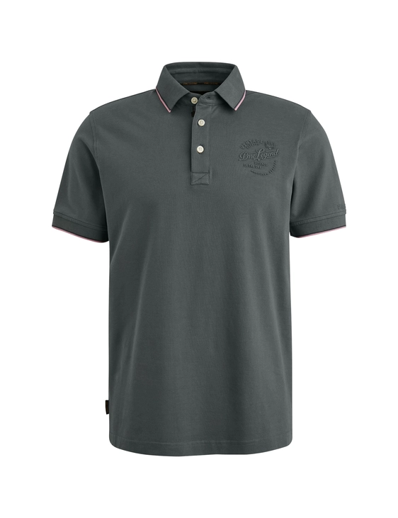 PME Legend polo's PPSS2504867