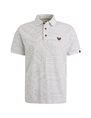 PME Legend polo's PPSS2505859