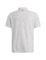 PME Legend polo's PPSS2505859
