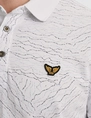 PME Legend polo's PPSS2505859