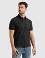 PME Legend polo's PPSS2505859