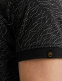 PME Legend polo's PPSS2505859
