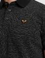 PME Legend polo's PPSS2505859