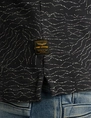 PME Legend polo's PPSS2505859