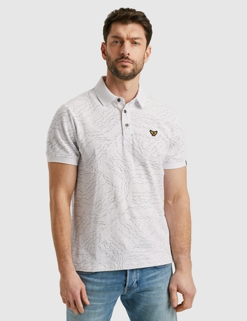 PME Legend polo's PPSS2505859