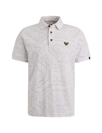 PME Legend polo's PPSS2505859