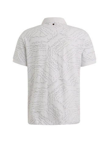 PME Legend polo's PPSS2505859