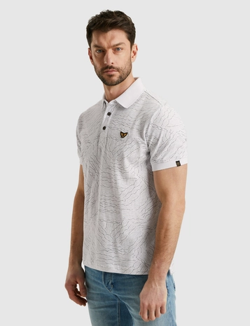 PME Legend polo's PPSS2505859