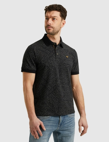 PME Legend polo's PPSS2505859