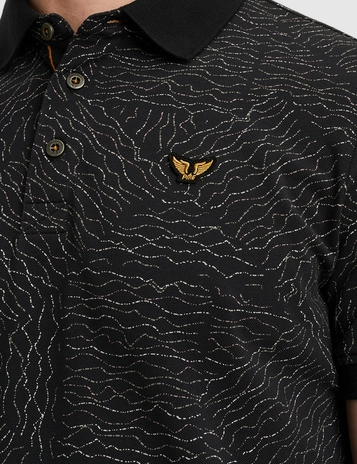 PME Legend polo's PPSS2505859