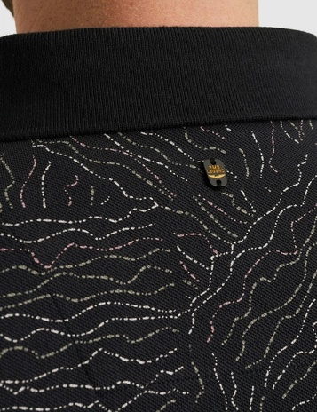 PME Legend polo's PPSS2505859