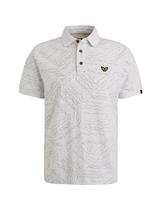 PME Legend polo's PPSS2505859