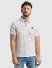 PME Legend polo's PPSS2505859