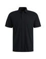 PME Legend polo's PPSS2505862