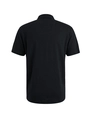 PME Legend polo's PPSS2505862