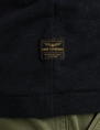 PME Legend polo's PPSS2505862