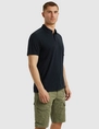 PME Legend polo's PPSS2505862