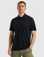 PME Legend polo's PPSS2505862