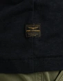 PME Legend polo's PPSS2505862
