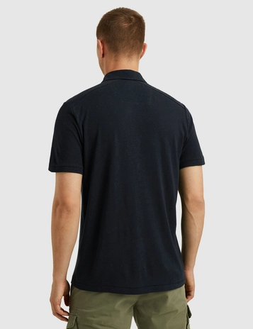 PME Legend polo's PPSS2505862