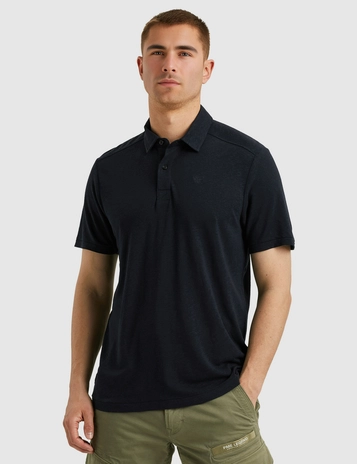 PME Legend polo's PPSS2505862