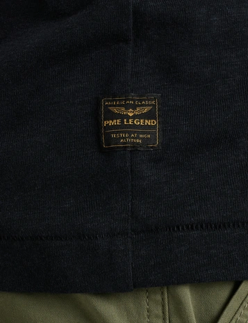 PME Legend polo's PPSS2505862