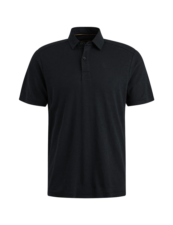 PME Legend polo's PPSS2505862