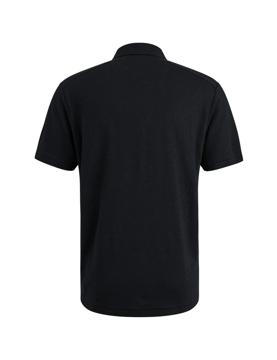 PME Legend polo's PPSS2505862