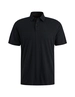 PME Legend polo's PPSS2505862