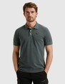 PME Legend polo's PPSS2505868