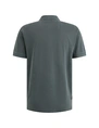PME Legend polo's PPSS2505868