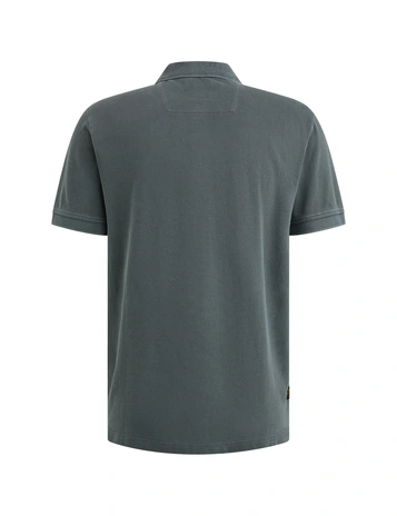 PME Legend polo's PPSS2505868