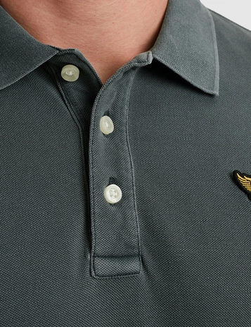PME Legend polo's PPSS2505868