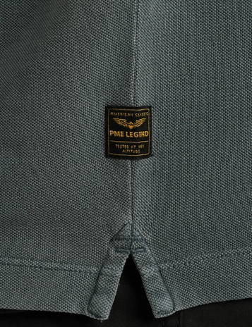 PME Legend polo's PPSS2505868