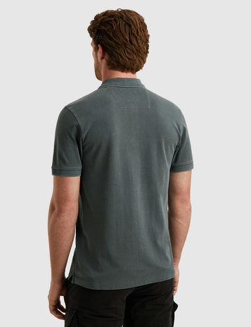 PME Legend polo's PPSS2505868