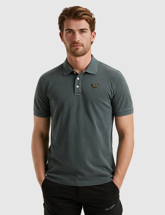 PME Legend polo's PPSS2505868